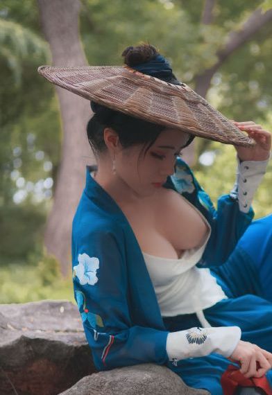 男人的天堂手机在线观看_高清在线观看电视