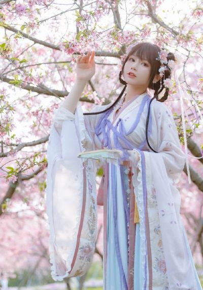 父子变形记电影免费版完整版_HD高清完整版