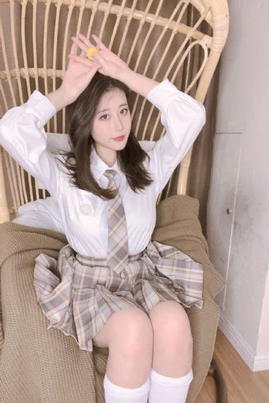 天生舞男在线观看_高清直播在线观看