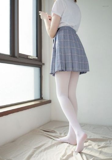 豪斯医生第八季_1080天堂在线