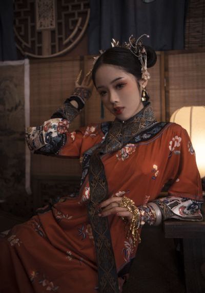 电视剧全部免费_DVD国语在线观看