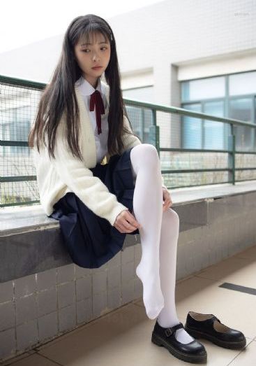 误杀二免费观看完整版_超清HD高清在线观看