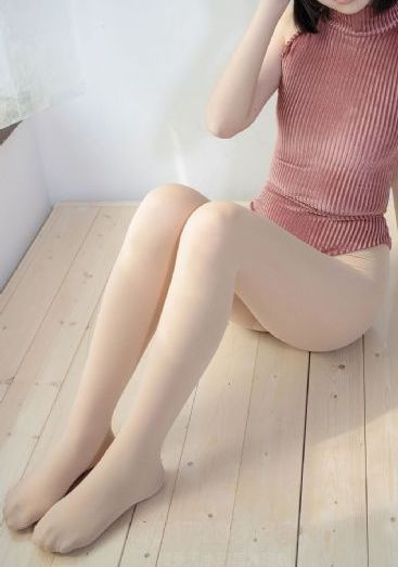 创世主_1080完整在线观看