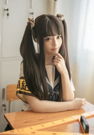 大陆一级毛片李丽珍_蓝光高清完整版