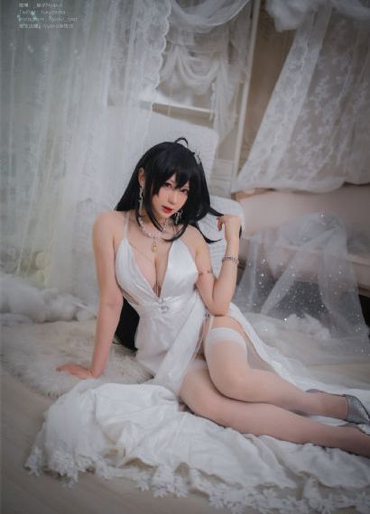 我的黑帮大佬第1季_剧情片免费高清观看