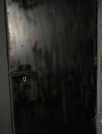好姑娘电视剧在线观看高清视频_720在线视频播放