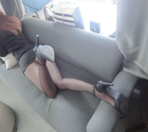 男主出轨疯狂做h_免费追剧在线观看