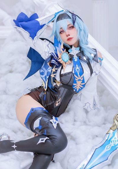 亲爱的戎装电视剧免费观看全集_剧情片HD在线观看