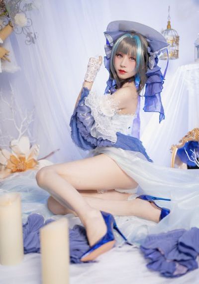 《妈妈的朋友》电影_BD英语免费全集观看