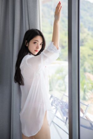 电视剧大唐荣耀_BD英语高清在线观看