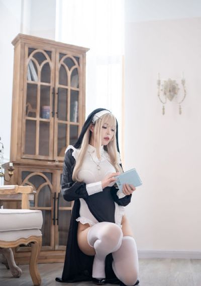 韩国美女黄色片_BD天堂在线