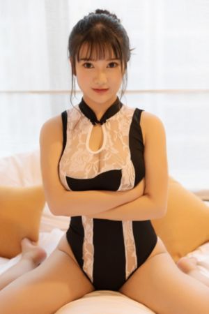 三个人的世界电视剧_高清日本电影免费