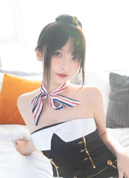 女角斗士_BD英语日韩免费观看
