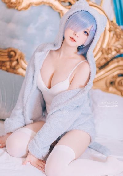 主妇的战争 电视剧_剧情片完整在线观看