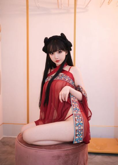 我们不能是朋友在线观看完整版_DVD在线手机播放