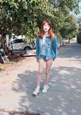 天蚕变之再与天比高 电视剧_BD英语免费观看视频