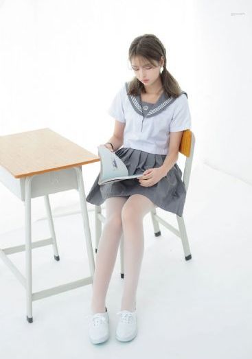 男生靠女生视频_超清在线手机播放