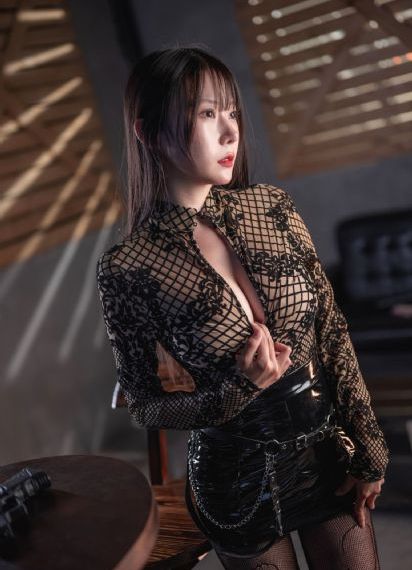 电影 妈妈的朋友_DVD在线视频播放