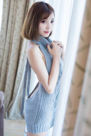 孤儿院电影_4K高清视频播放