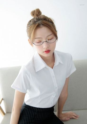 电视剧偷偷藏不住_1080电影免费在线