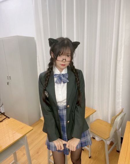 醉打金枝电视剧免费观看国语版_剧情片全集在线观看