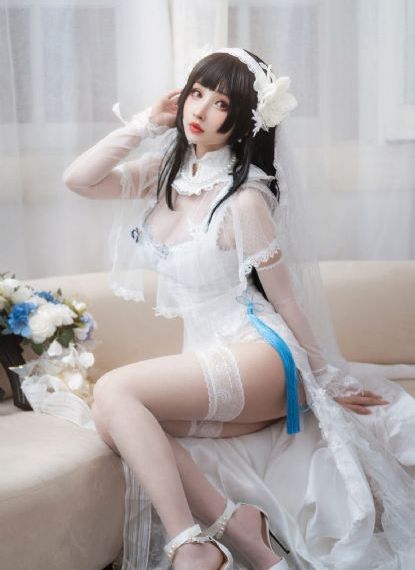 电视剧芈月传全集播放81集_高清高清视频观看