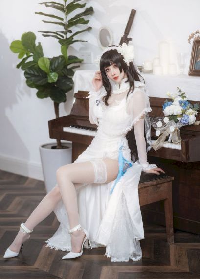 善良的老师滋味_国产剧手机免费观看完整