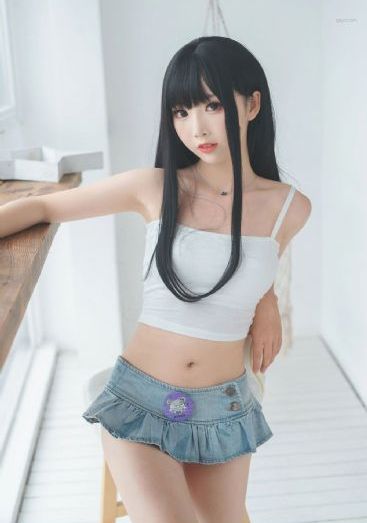 乌克兰未删减大尺度电影_HD在线观看