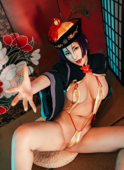 武则天电视剧免费观看高清_全集高清在线观看