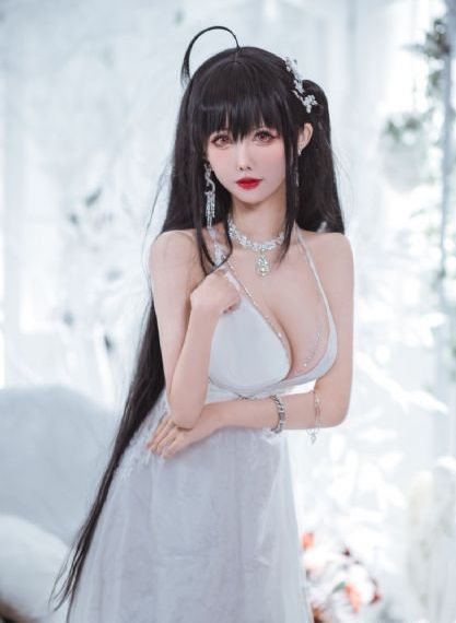 97韩剧_高清无删减在线观看