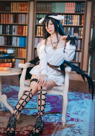 情人的情人_BD英语在线观看完整版