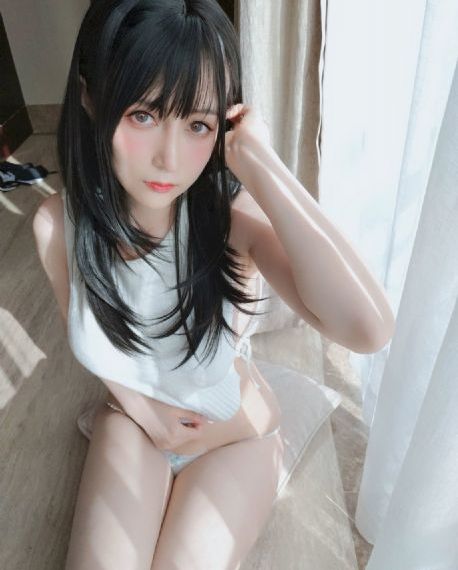 片子动漫_1080P电视剧在线观看