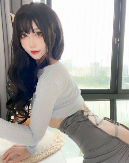 小豪一起上孟卉跟钰慧的演员_免费正片国语