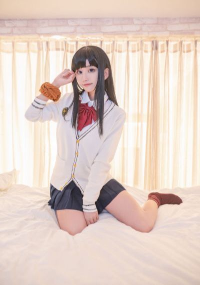 谁又惹了她短剧免费观看_蓝光免费观看电视剧