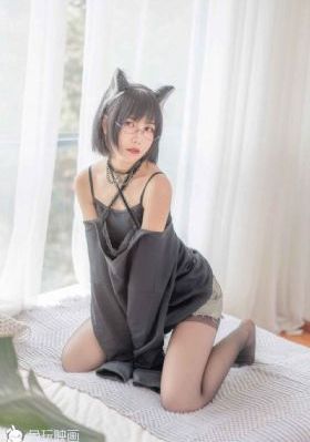 还珠格格第三部观看免费_高清完整版高清视频观看