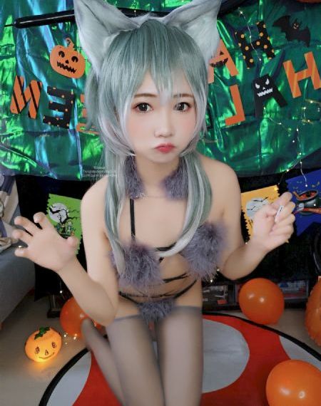 老公朋友_免费观看完整版下载