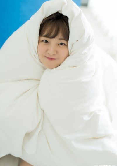掌门女婿 电视剧_BD韩语免费观看