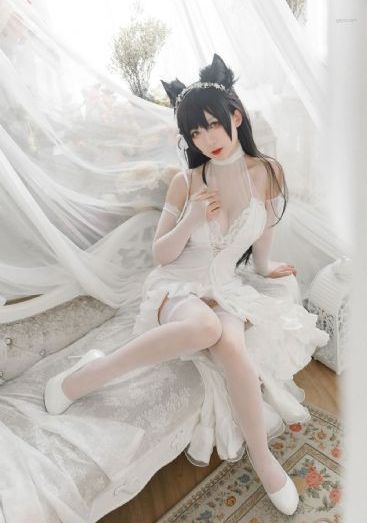 色戒未删除_1080手机在线观看