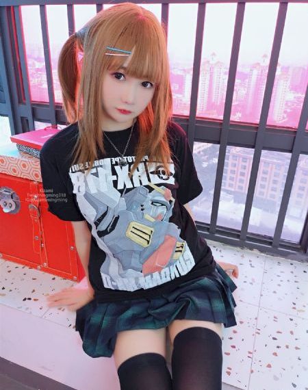 隔壁邻居在线观看正版_剧情片电视剧在线观看