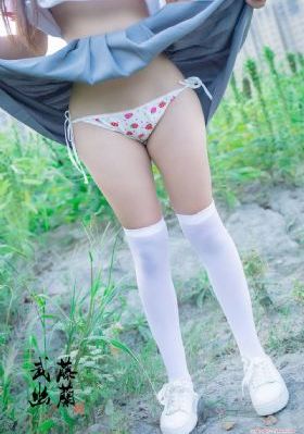 齐丑无艳 电视剧_迅雷在线观看