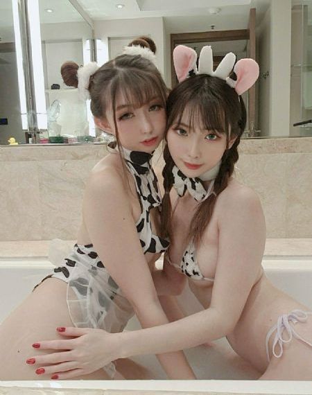 国产视频一区二区在线观看_BD高清在线