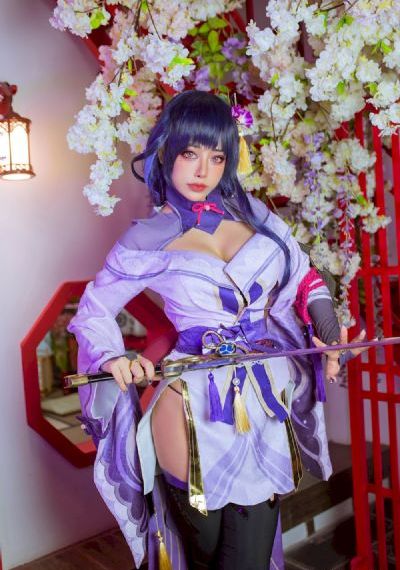 鲁阿鲁_1080在线视频播放