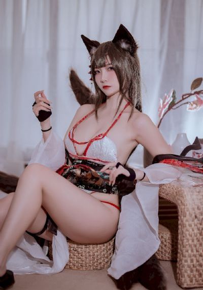 有秘密的我们综艺免费观看_1080高清视频观看