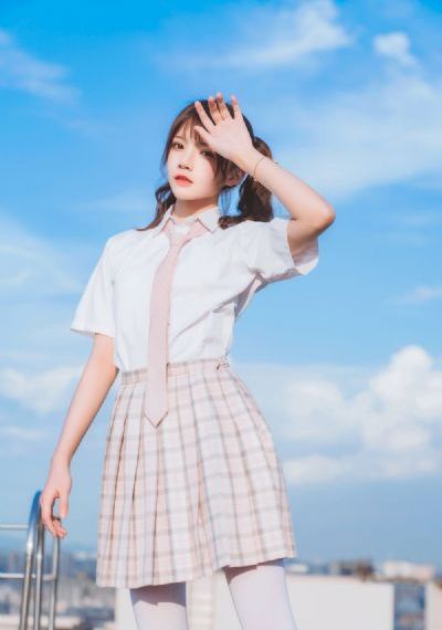 邻居年下攻双性受h1v1_DVD神马在线观看