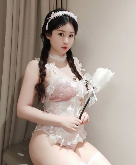 双程电影_DVD高清完整版播放