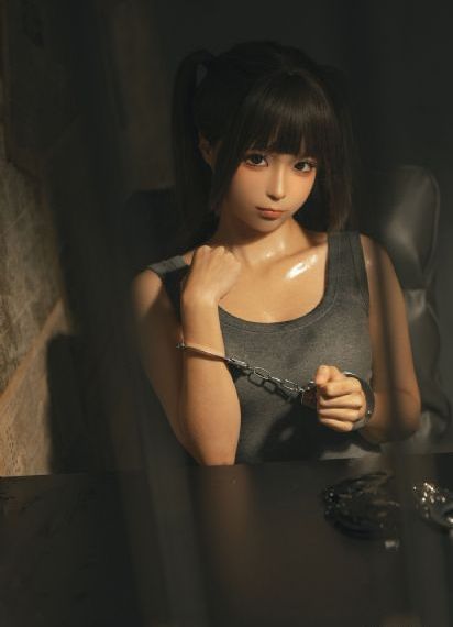 善良的姐姐们韩语_1080在线手机播放