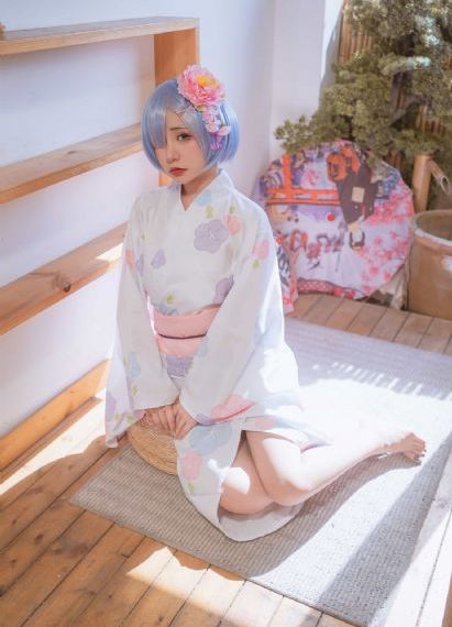 养父电视剧_HD720P欧美电影在线