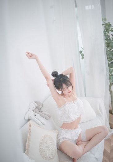 岳女共夫张淑芬无删减韩剧版_国产剧手机免费观看完整