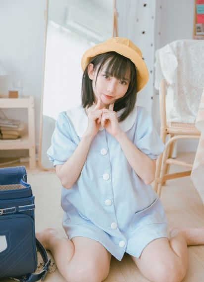 亚洲aⅴ电影_1080免费观看电视剧
