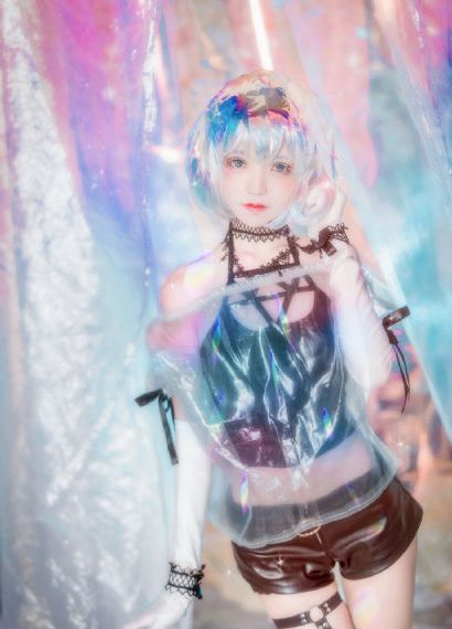 魔剑姬第二季完整版_国产剧动漫免费观看